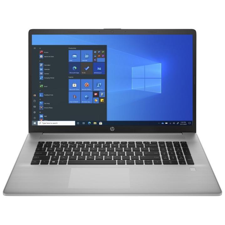 HP ProBook 470 G8